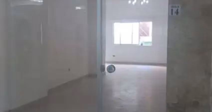 Sala comercial à venda na Avenida Atlântica, 2440, Centro, Balneário Camboriú