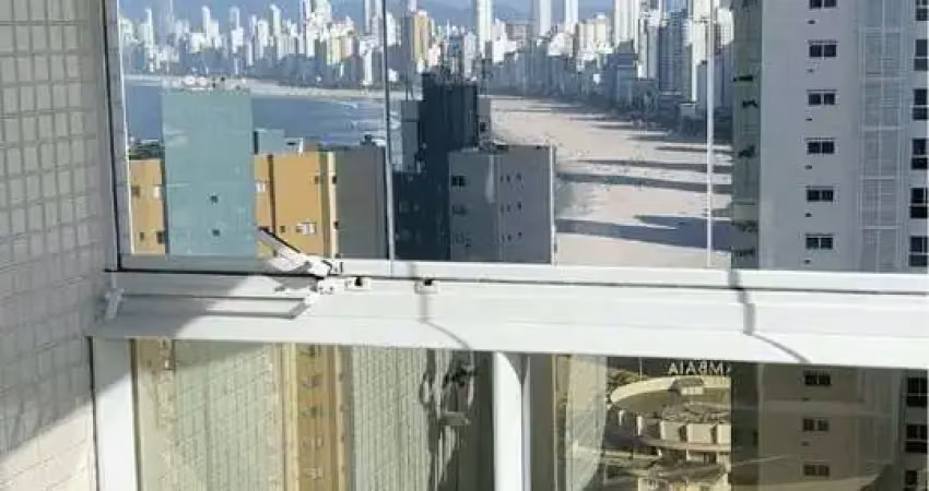 Apartamento com 4 quartos à venda na Avenida Brasil, 109, Centro, Balneário Camboriú