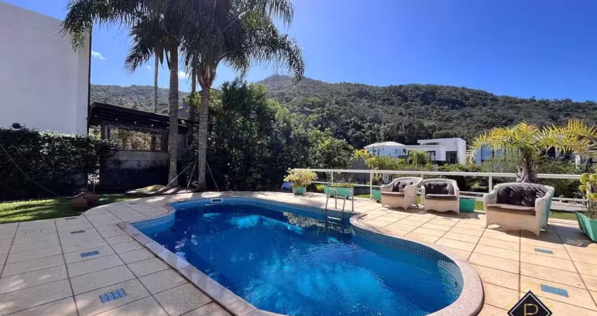 Apartamento à venda no bairro estaleiro - balneário camboriú/sc