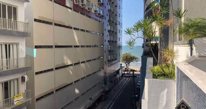 Apartamento com 3 quartos à venda na Rua 1800, 97, Centro, Balneário Camboriú