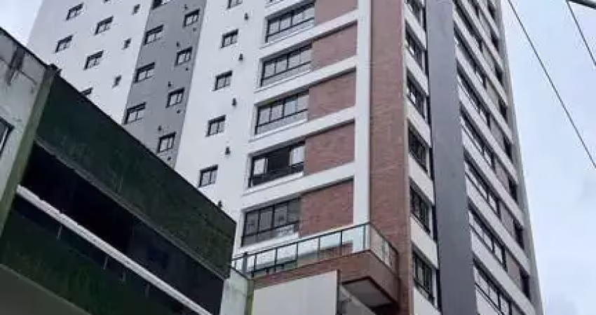 Apartamento com 3 quartos à venda na Rua 904, 305, Centro, Balneário Camboriú