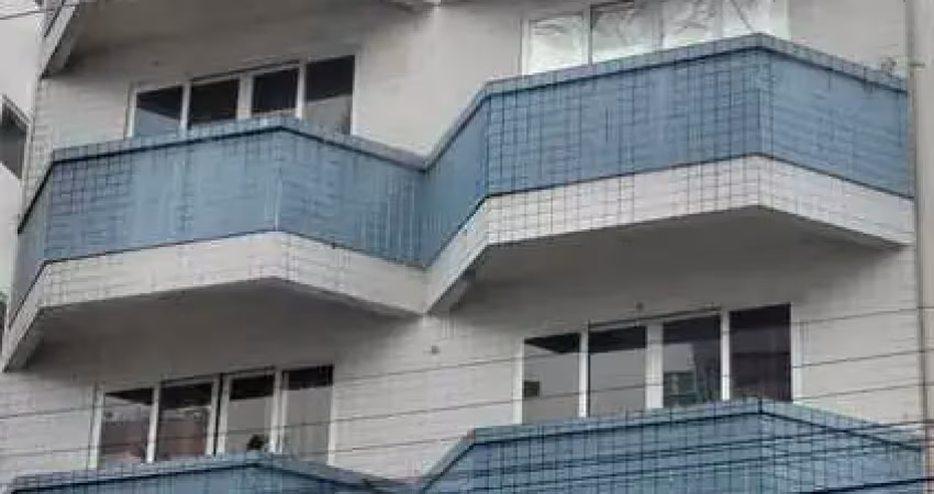 Prédio à venda no bairro centro - balneário camboriú/sc