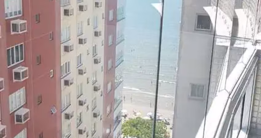 Apartamento com 3 quartos à venda na Rua 1800, 97, Centro, Balneário Camboriú