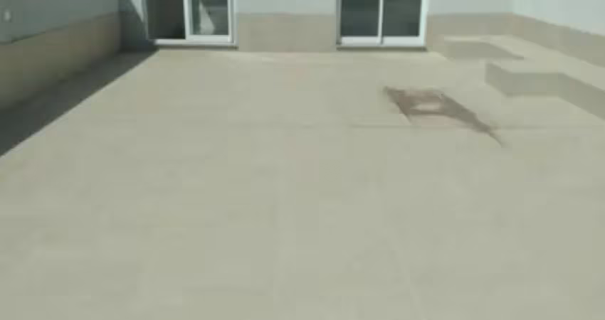 Apartamento com 1 quarto à venda na Avenida do Estado Dalmo Vieira, 4295, Centro, Balneário Camboriú