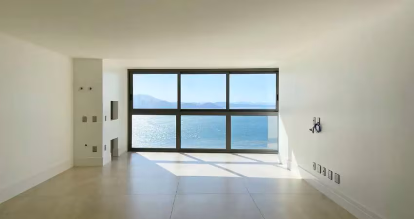 Apartamento com 4 quartos à venda na Avenida Atlântica, 5370, Centro, Balneário Camboriú