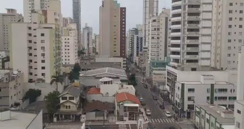 Sala comercial à venda na 3ª Avenida, 820, Centro, Balneário Camboriú