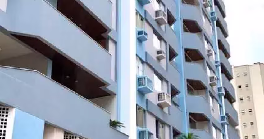 Apartamento à venda no bairro centro - balneário camboriú/sc