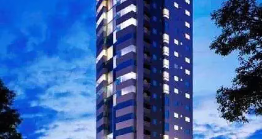 Apartamento a Venda  Balneário Camboriú