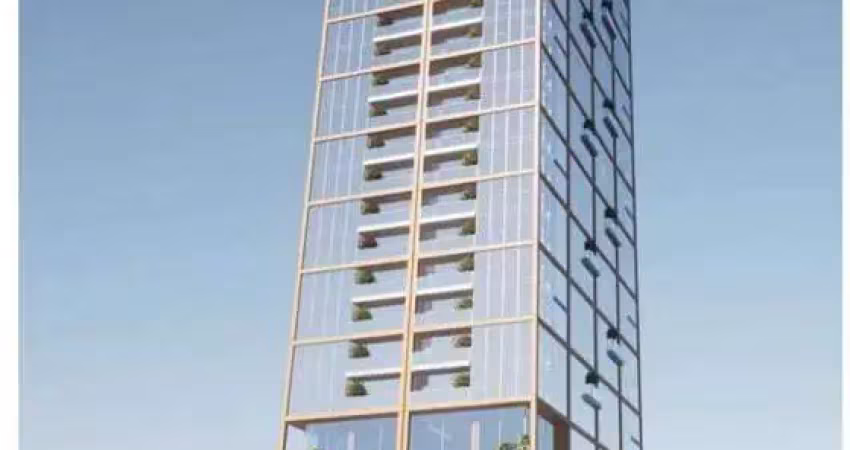 Apartamento à venda no bairro estados - balneário camboriú/sc