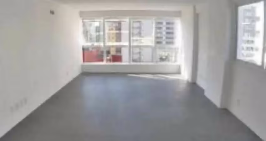 Sala comercial à venda no bairro pioneiros - balneário camboriú