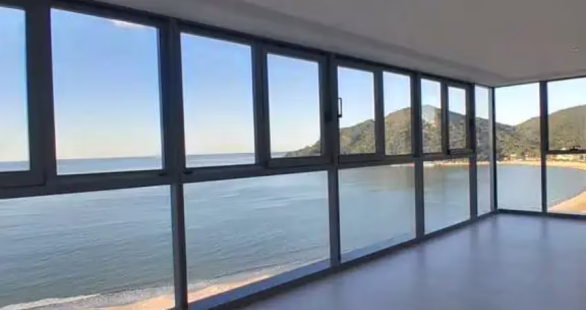 Apartamento com 4 quartos à venda na Avenida Atlântica, 4410, Centro, Balneário Camboriú
