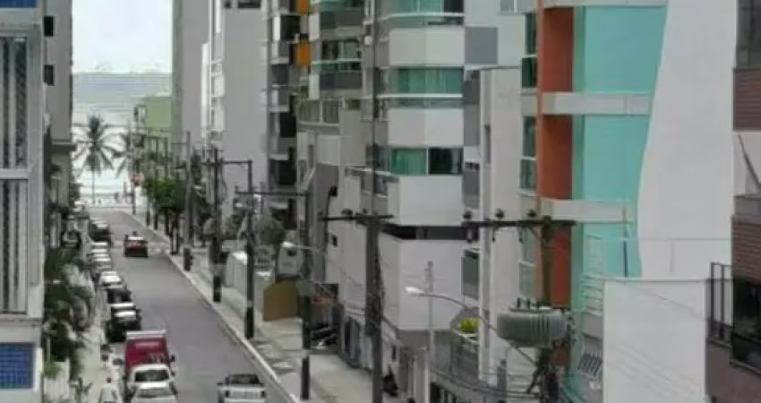 Apartamento com 3 quartos à venda na Rua 2500, 388, Centro, Balneário Camboriú