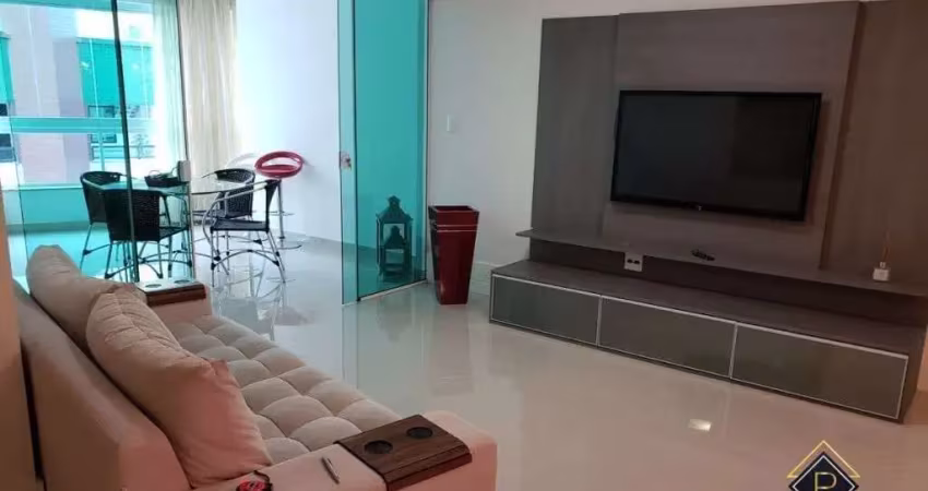 Apartamento com 3 quartos à venda na Rua 3706, 55, Centro, Balneário Camboriú