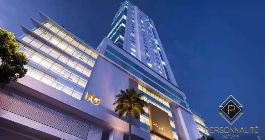 Salas comerciais a venda  alto padrão balneario camboriu