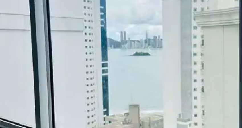 Apartamento com 4 quartos à venda na Rua Miguel Matte, Pioneiros, Balneário Camboriú
