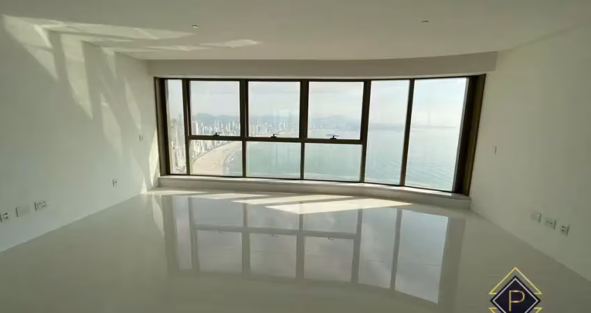 Yactchouse Balneário Camboriú/SC