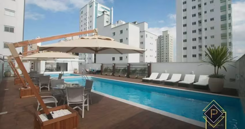 Apartamento com 3 quartos à venda na Rua 620, 110, Centro, Balneário Camboriú