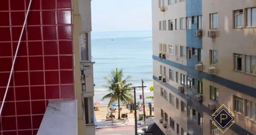 Apartamento com 4 quartos à venda na Rua 1400, 73, Centro, Balneário Camboriú