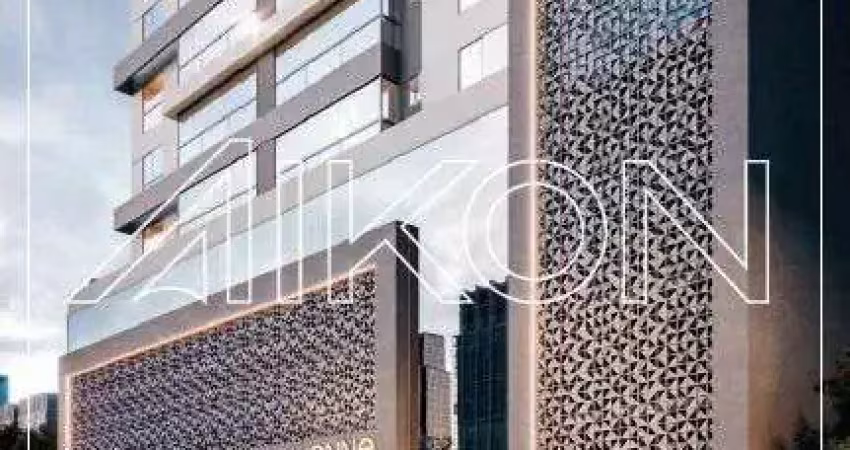 Apartamento com 3 quartos à venda na Rua 2970, 384, Centro, Balneário Camboriú