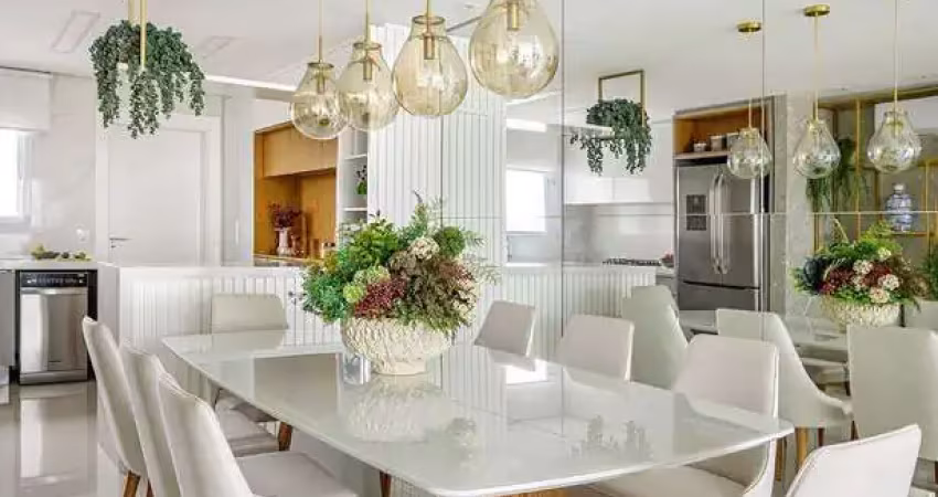 Apartamento com 3 quartos à venda na Rua 3700, 450, Centro, Balneário Camboriú