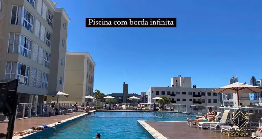 Garden village apartamento a venda balneário camboriú