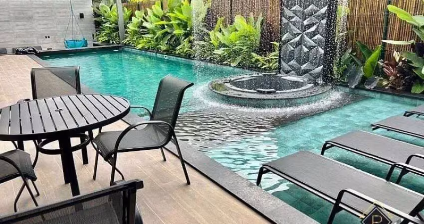 Casa à venda no bairro estaleiro - balneário camboriú/sc