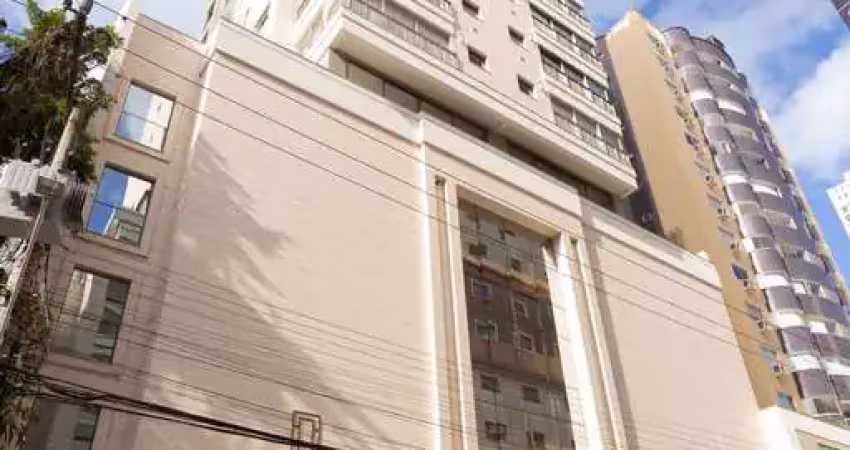 Apartamento a venda pioneiros balneário camboriú mobiliado