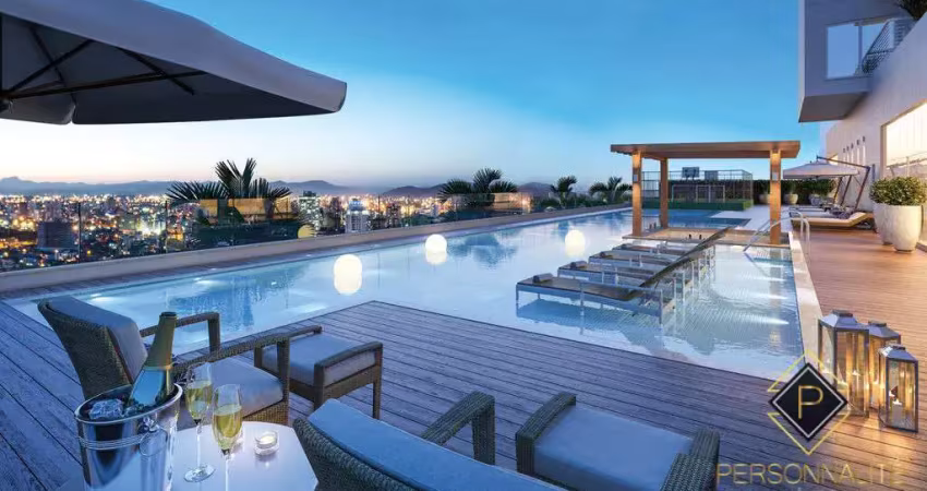 Apartamento a Venda Balneario Camboriu