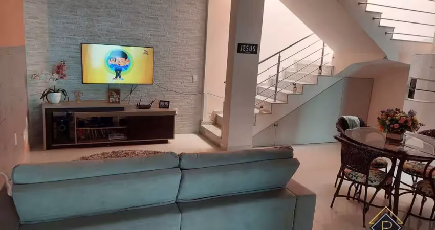 Casa com 2 quartos à venda no Centro, Balneário Camboriú 