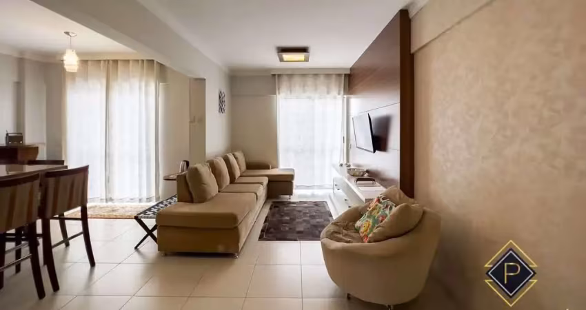 Apartamento à venda no bairro centro - balneário camboriú/sc