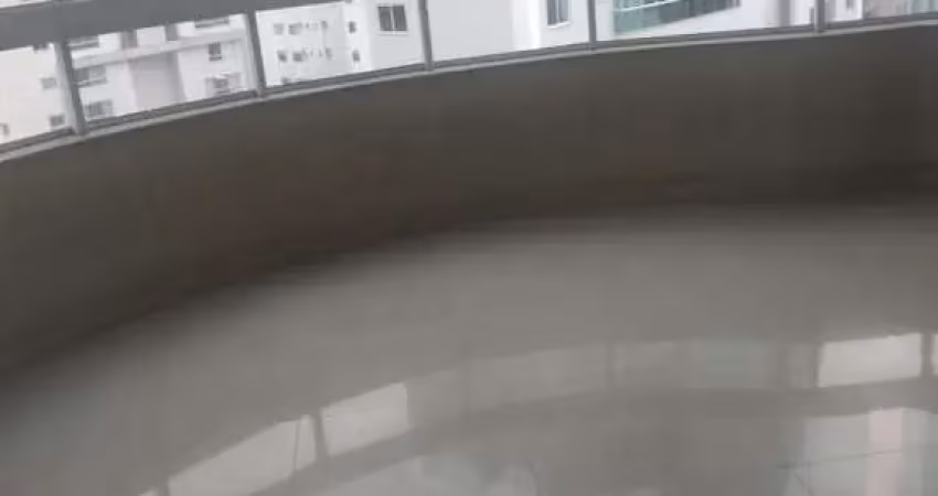 Apartamento alto padrão pioneiros balneário camboriú