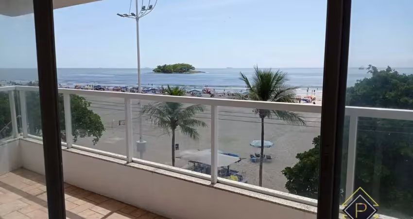 Apartamento alto padrão em centro, balneário camboriú/sc