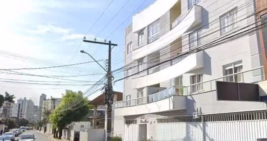 Apartamento Alto Padrão Balneario Camboriu Venda