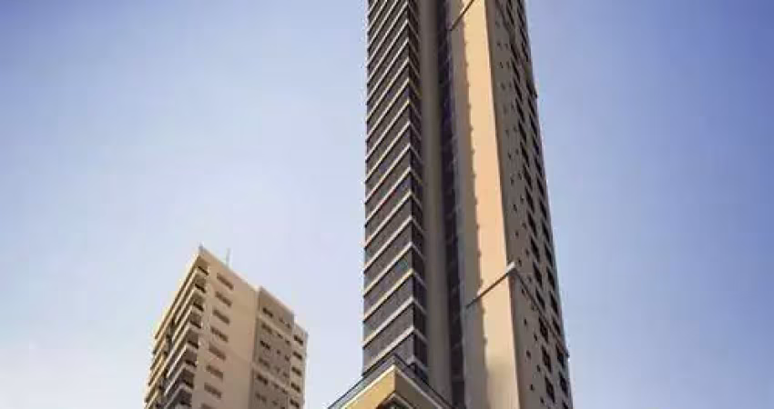 Apartamento com 4 quartos à venda na Rua 2018 / esquina com 2070, 11, Centro, Balneário Camboriú