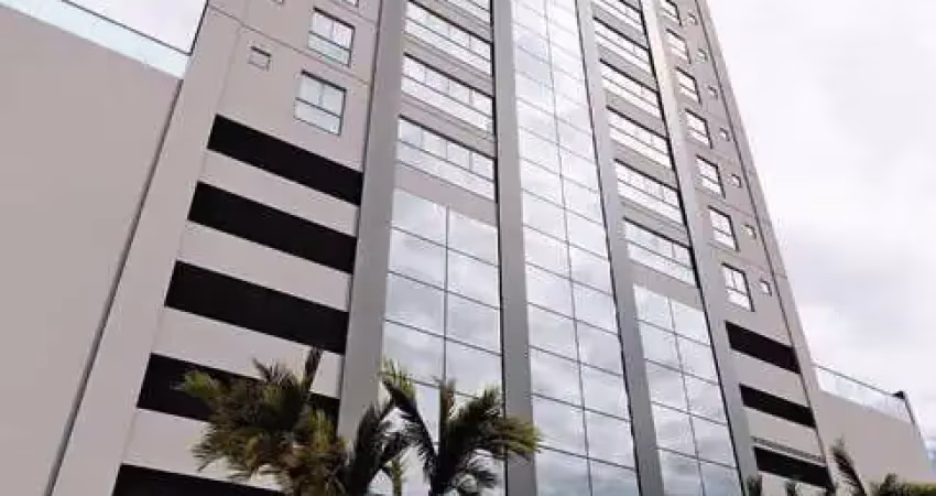 Solar di capri apartamento à venda em balneário camboriú/sc