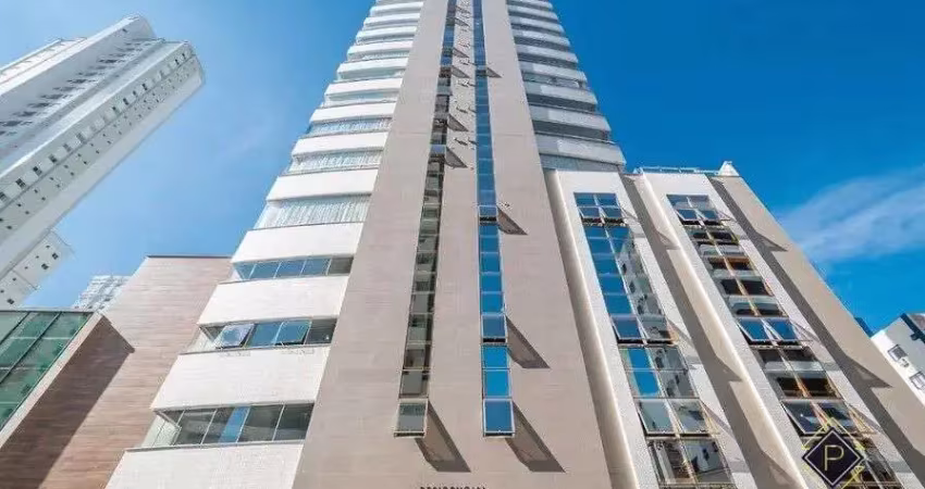 Cobertura com 4 quartos à venda na Rua 1101, 324, Centro, Balneário Camboriú