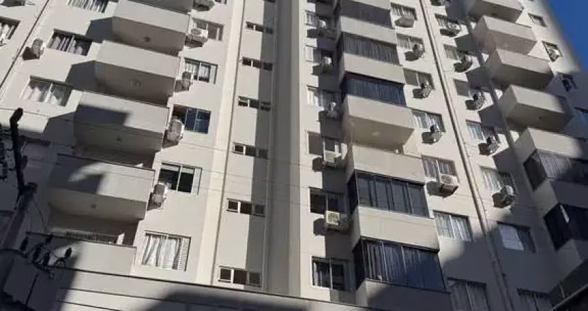 Apartamento com 2 quartos à venda na Rua 1101, 431, Centro, Balneário Camboriú
