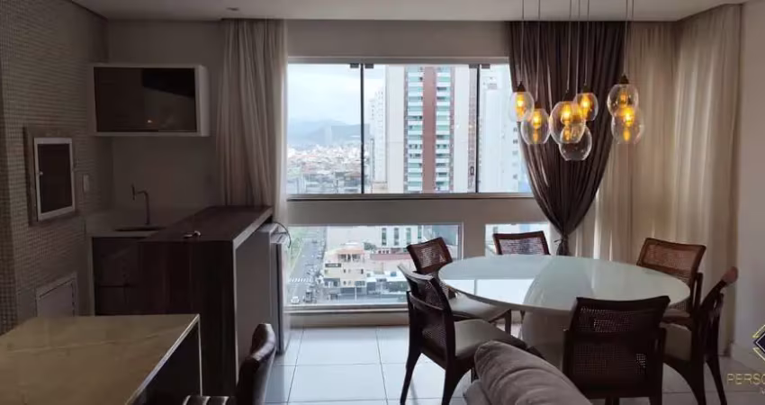 Apartamento com 3 quartos à venda na Rua 3250, 205, Centro, Balneário Camboriú