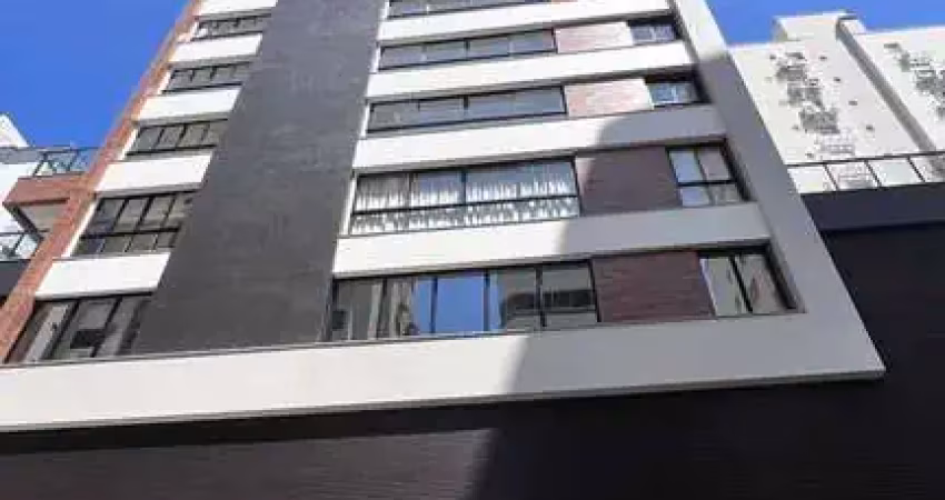 Apartamento alto padrão em centro, balneário camboriú/sc