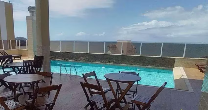 Apartamento alto padrão balneario camboriu quadra mar