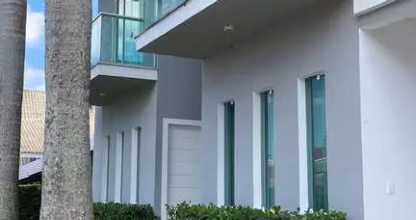 Casa à venda no condomínio vila rica em balneário camboriú - sc