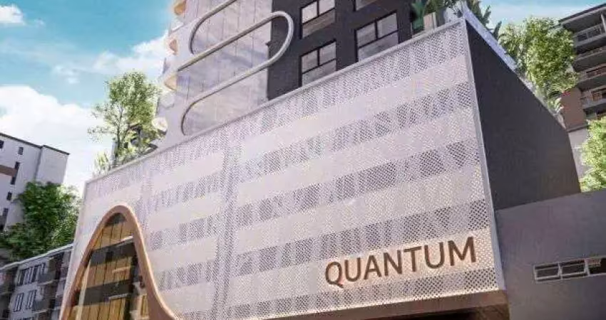 Sala comercial à venda na Rua 2850, 61, Centro, Balneário Camboriú