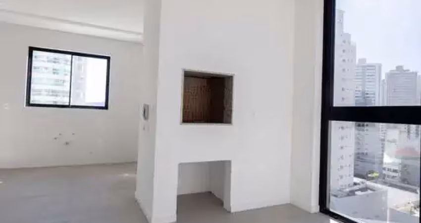Apartamento alto padrão breve lançamento balneário camboriú