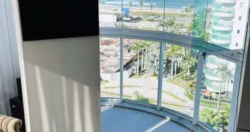 Apartamento com 3 quartos à venda na Rua Delfim Mário Pádua Peixoto, 1100, Praia Brava, Itajaí