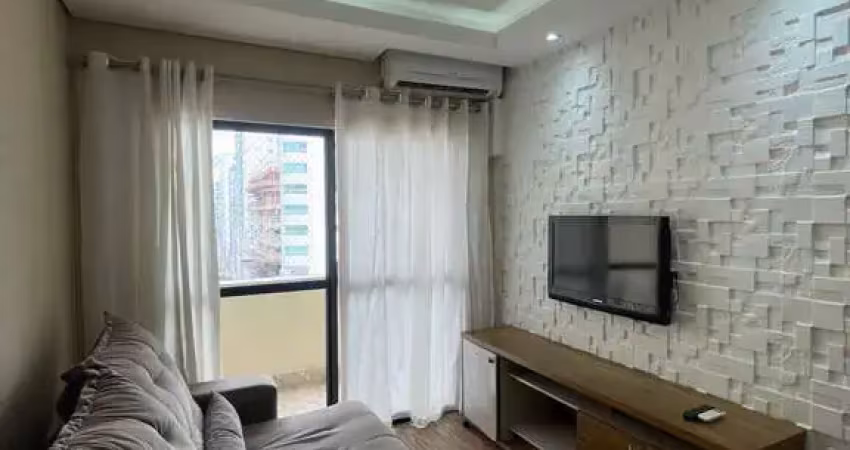 Apartamento à venda no bairro centro - balneário camboriú/sc