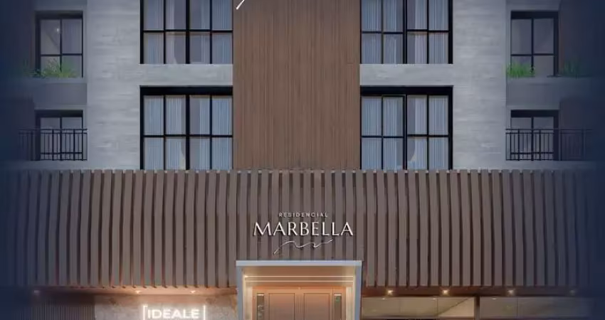 Apartamento alto padrão a venda rua 1500 balneario camboriu