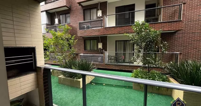 Apartamento com 1 quarto à venda na Rua 3300, Centro, Balneário Camboriú
