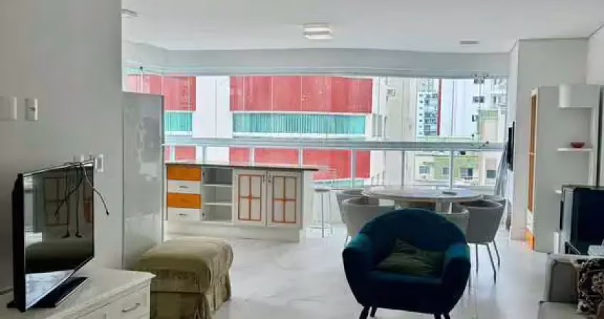 Apartamento com 3 quartos à venda na Rua 2500, 423, Centro, Balneário Camboriú