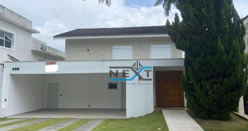 Venda ou Locação de Casa no Condomínio Residencial 06
