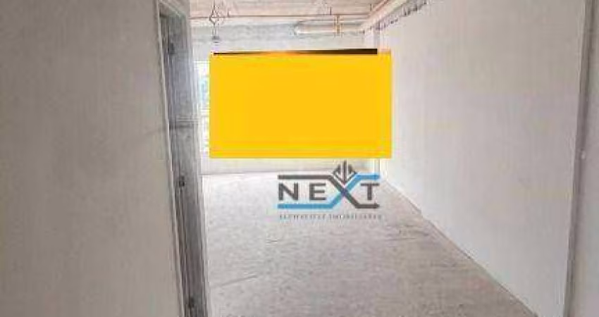 Sala à venda, 50 m² por R$ 491.274 - Edifício Trend Tower - Barueri/SP